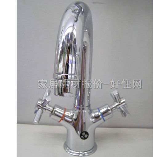 �������^ DC20136 ��� �p���p�� �o ���P�