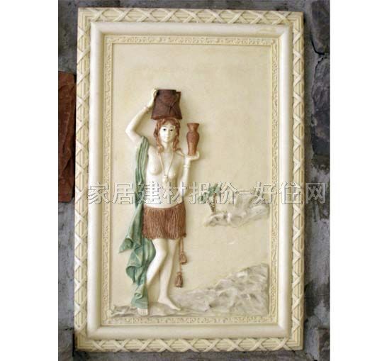 ɰ�r ȡˮ�ċDŮ���� �L300mm����450mm