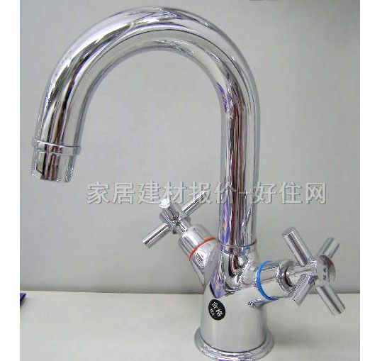 �ö��_�������^ DC20136 ��� �p���p�� �o ���P�