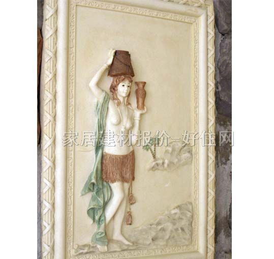 �r��ɰ�r ȡˮ�ċDŮ���� �L300mm����450mm