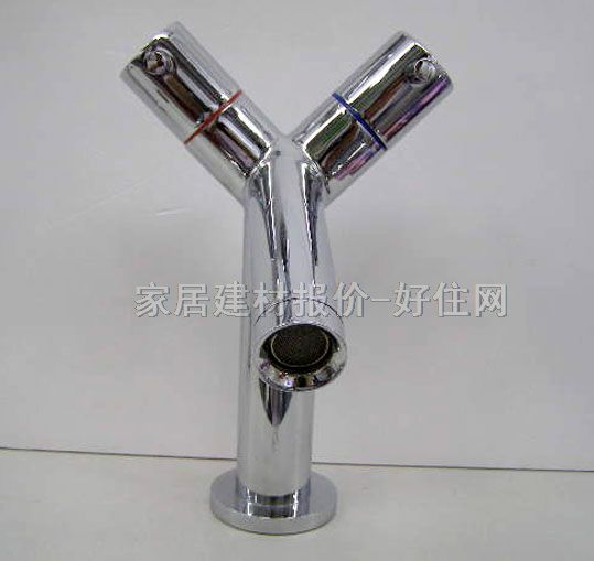 �ö��_�������^ DC20137 ��� 