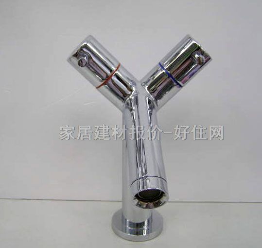 �ö��_�������^ DC20137 ��� �p���p�� �o ���P�