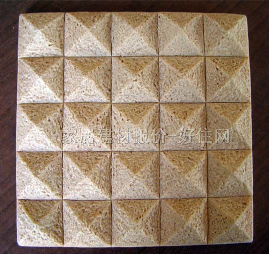 ɰ�r �������u �L150mmmm����150mm