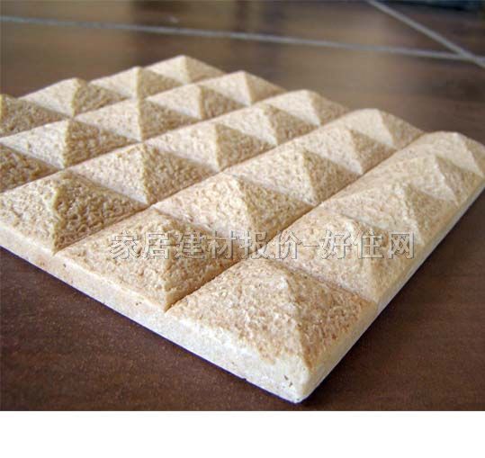 �r��ɰ�r �������u �L150mmmm����150mm