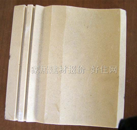 ɰ�r ���l�u �L150mmmm����150mm