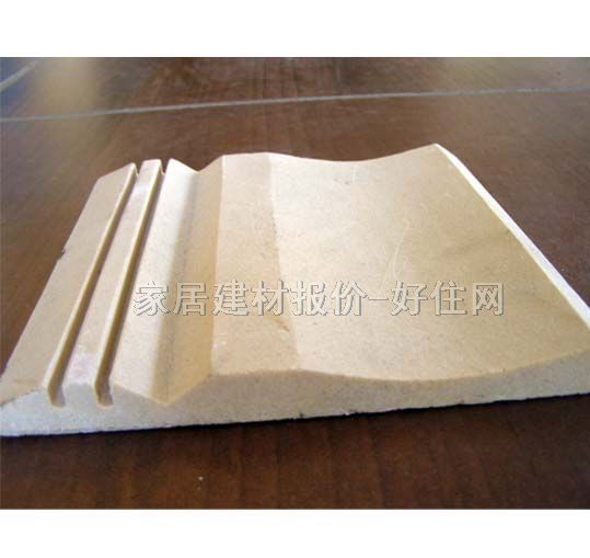 �r��ɰ�r ���l�u �L150mmmm����150mm