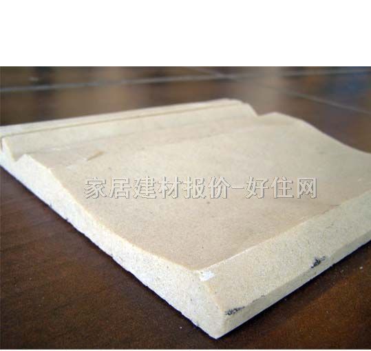 �r��ɰ�r ���l�u �L150mmmm����150mm