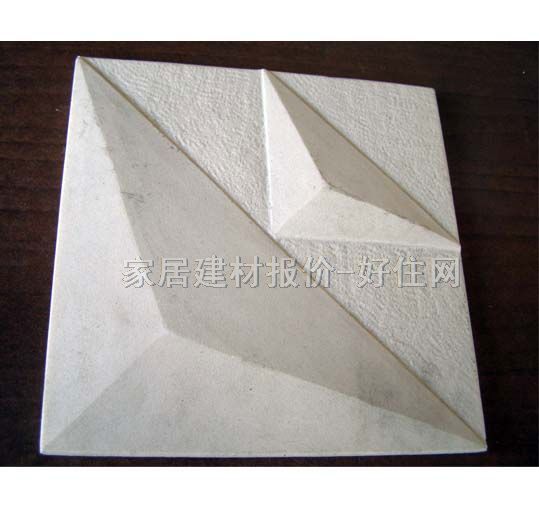 ɰ�r �����δu �L150mmmm����150mm