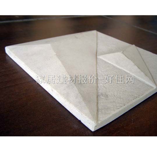 �r��ɰ�r �����δu �L150mmmm����150mm