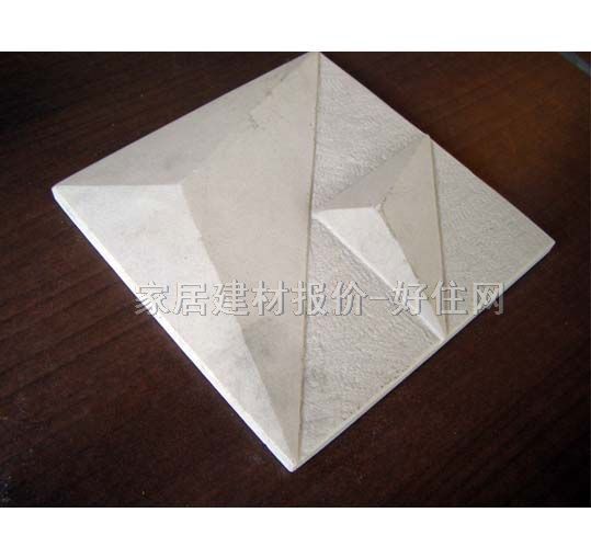 �r��ɰ�r �����δu �L150mmmm����150mm