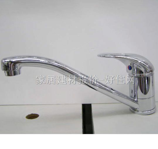 �ö��_�������^ DC20138 ��� �ΰ��p�� �o ���P�