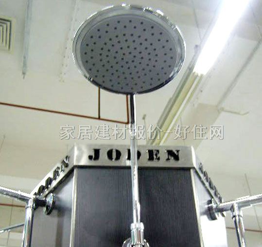 �̵���ԡ�� ���{����U�~ �L�i¹M-1419C ���b�쉦ʽ 