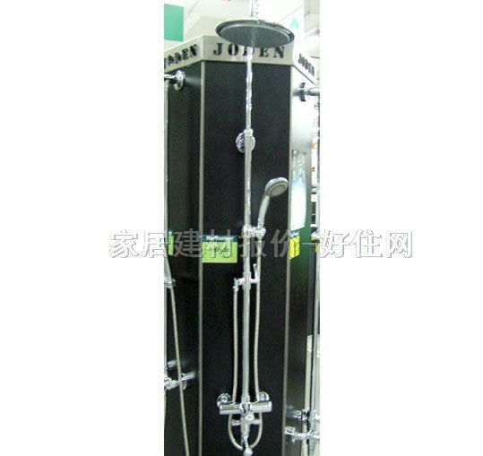 �̵���ԡ�� ���{����U�~ �L�i¹M-1419C ���b�쉦ʽ