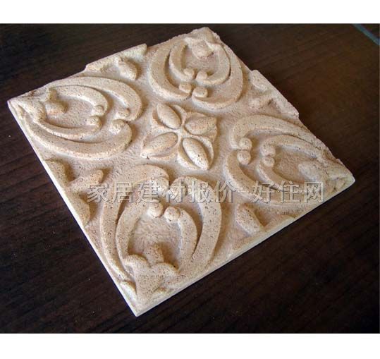 ɰ�r ���u �L300mmmm����300mm