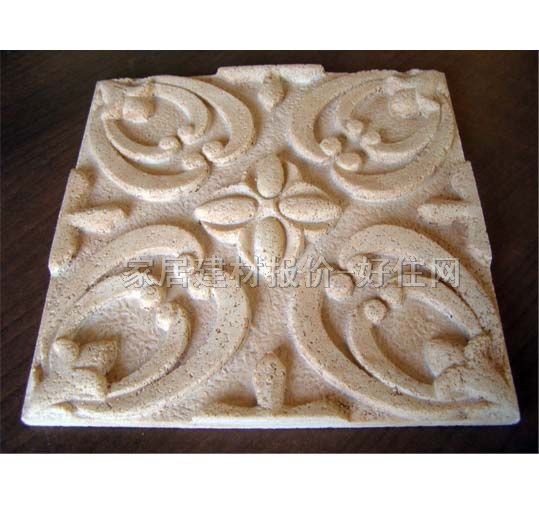 �r��ɰ�r ���u �L300mmmm����300mm