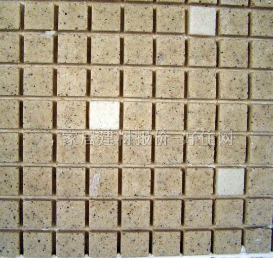 ɰ�r �Rِ�� �L300mmmm����300mm