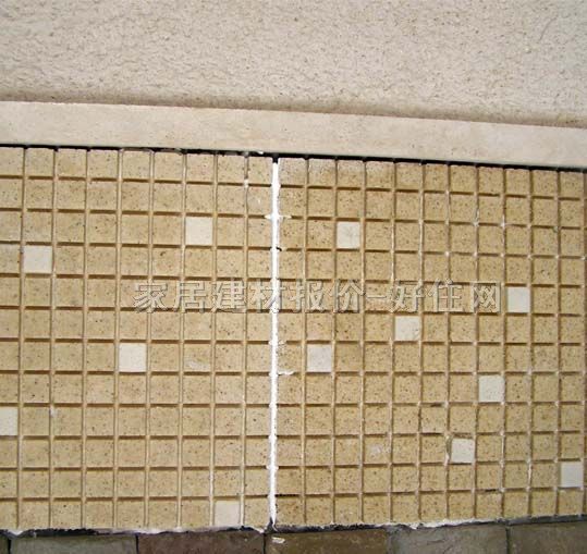 �r��ɰ�r �Rِ�� �L300mmmm����300mm