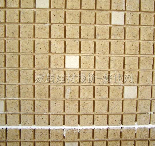 �r��ɰ�r �Rِ�� �L300mmmm����300mm