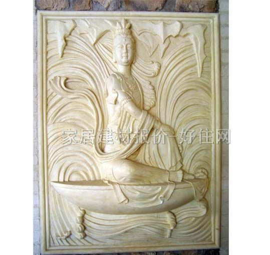 ɰ�r �^���� �L1200mm����2000mm