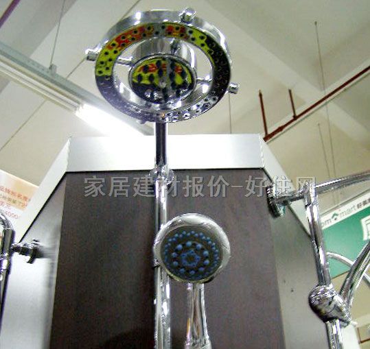 �ߌ���ԡ�� ���{����U�~ ����GB-9680CP 56241P 8488CF ���b�쉦ʽ 