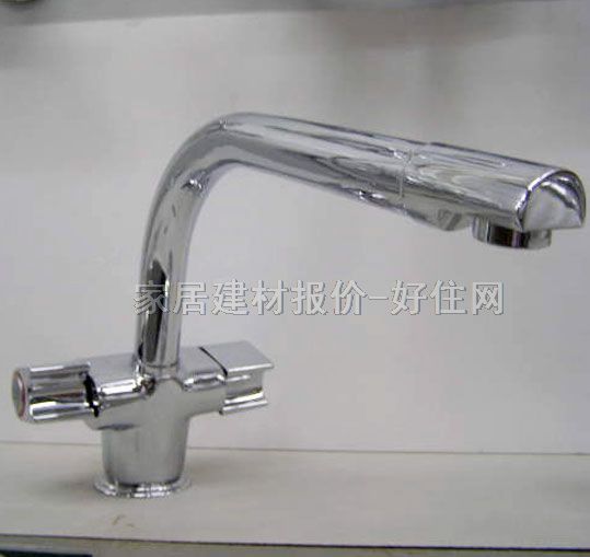 �������^ DC20139 ��� �ΰ��p�� �o ���P�