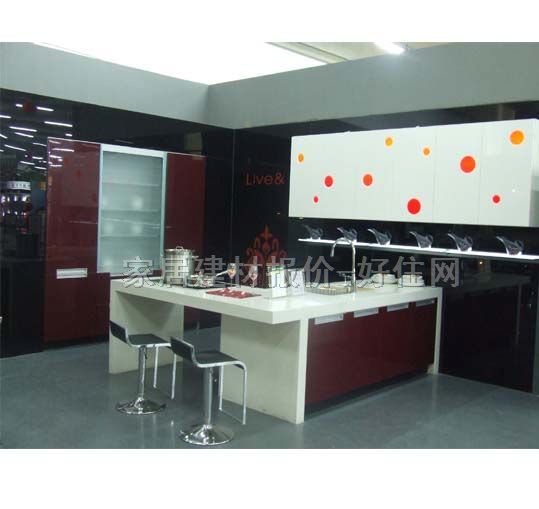 �N���ع� ��tɫ �����