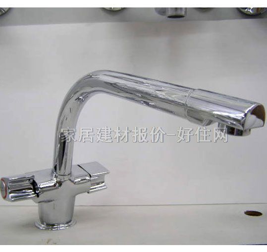 �G̫��������^ DC20139 ��� �ΰ��p�� �o ���P�