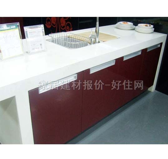 �W�ɏN���ع� ��tɫ �����