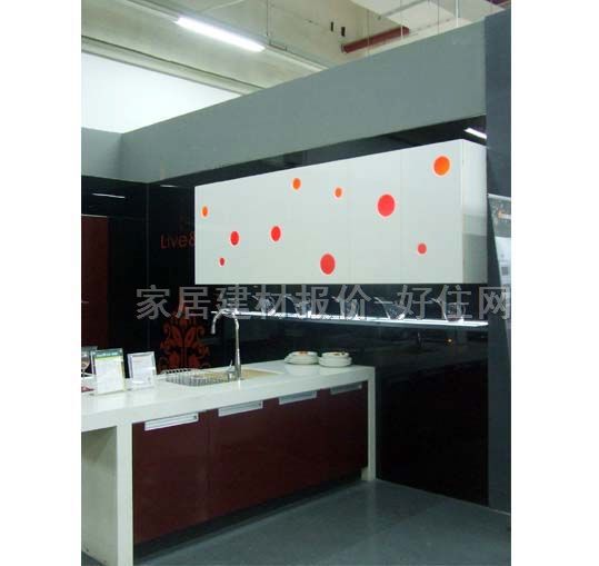 �W�ɏN������ �tɫ���c�y ���ٲ��|