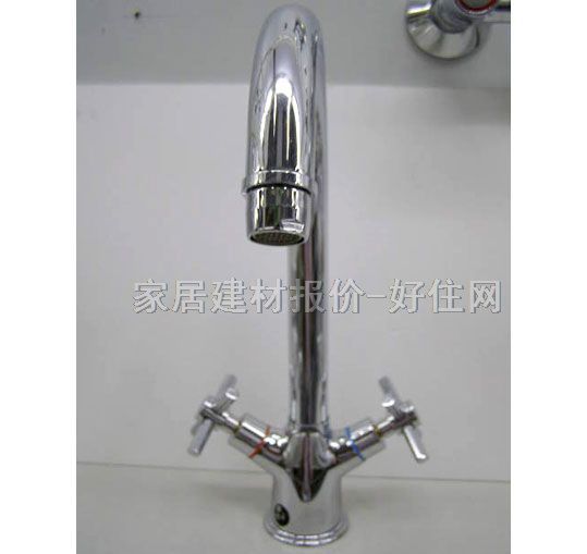 �������^ DC20140 ��� �p���p�� �o ���P�