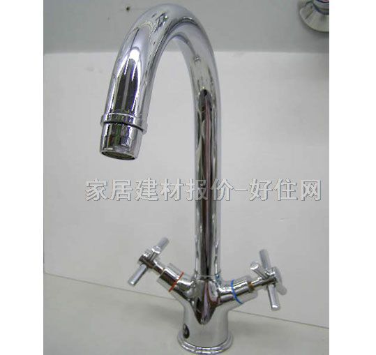 �G̫��������^ DC20140 ��� �p���p�� �o ���P�