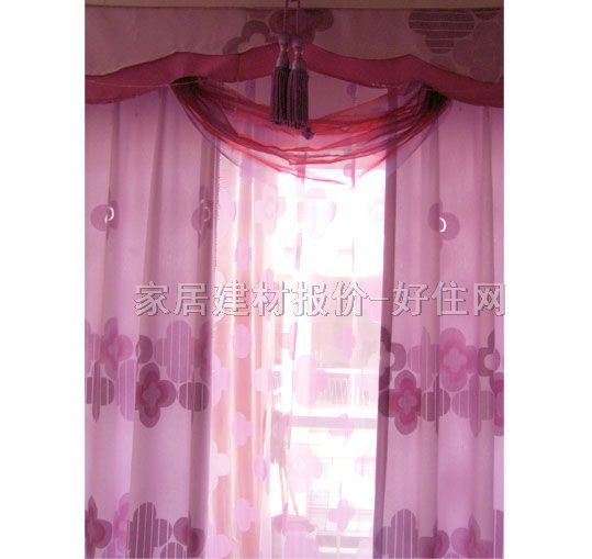 �����Q����غ� �V������ �� ӆ�� �񻨲� ůɫ�{