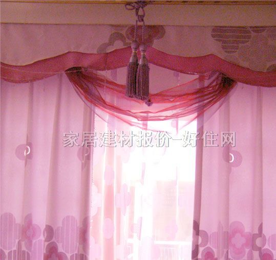 ���ʹ����Q����غ� �V������ �� ӆ�� �񻨲� ůɫ�{