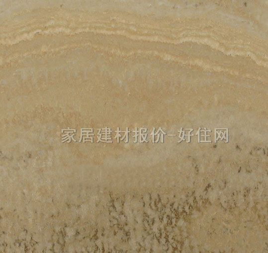 �����_��ʯ�� ̴��ľ�yʯ ����ʯ ӆ��