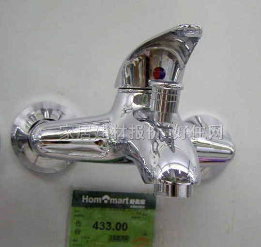 �G̫�ԡ����ԡ���^ ԡ��DC20141 ���b�쉦ʽ