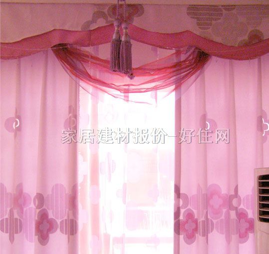 ���ʹ����Q����غ� �V������ �� ӆ�� �񻨲� ůɫ�{