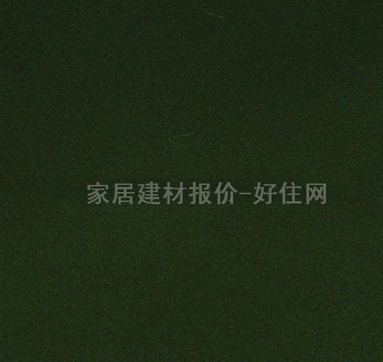 �����_��ʯ�� �ɹź� �����r ӆ��