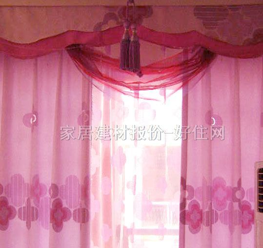 ���ʹ����Q����غ� �V������ �� ӆ�� �񻨲� ůɫ�{