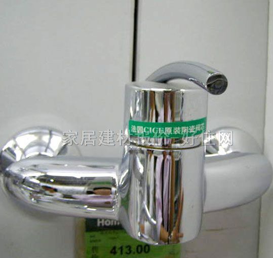 �G̫�ԡ����ԡ���^ ��ԡ�p DC20142 ���b�쉦ʽ