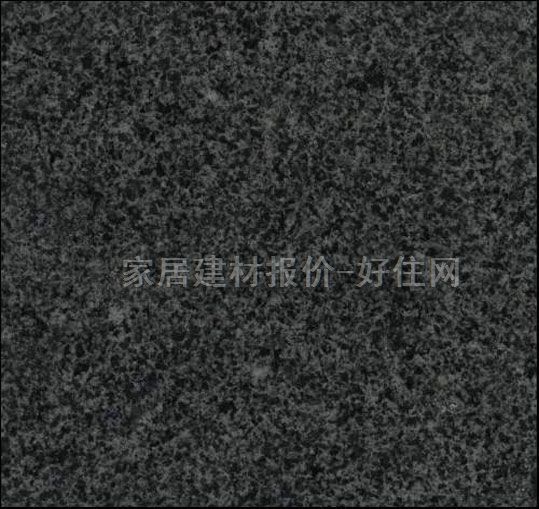 �����_��ʯ�� ֥��� �����r ӆ��