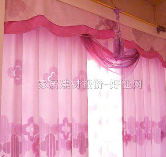 ���ʹ����Q����غ� �䲼����� 1.5M �񻨲� ůɫ�{