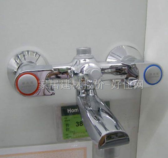 �G̫�ԡ����ԡ���^ ԡ��DC20143 ���b�쉦ʽ