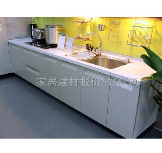 �N���ع� ��ɫ �����