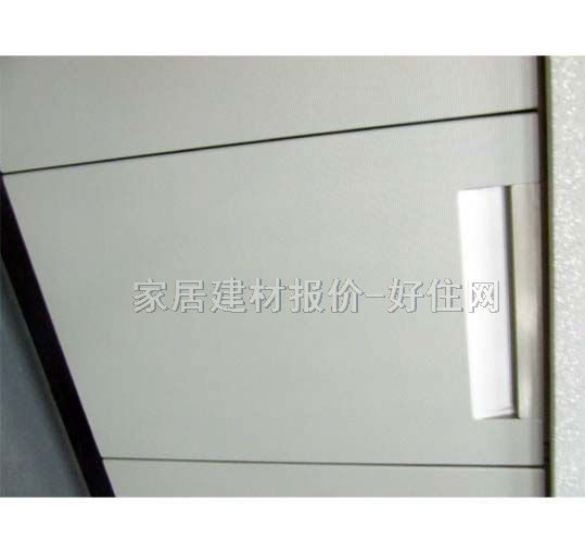 �W�ɏN���ع� ��ɫ �����