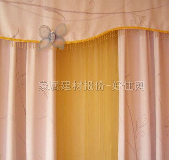 ���ʹ����Q����غ� ��չ �� ӆ�� �񻨲� ůɫ�{