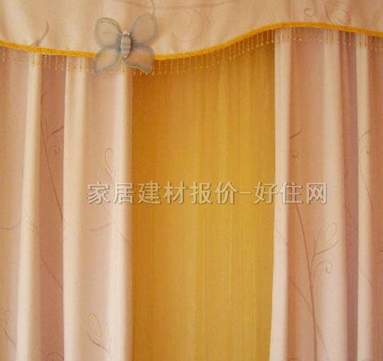 ���ʹ����Q����غ� ��չ �� ӆ�� �񻨲� ůɫ�{