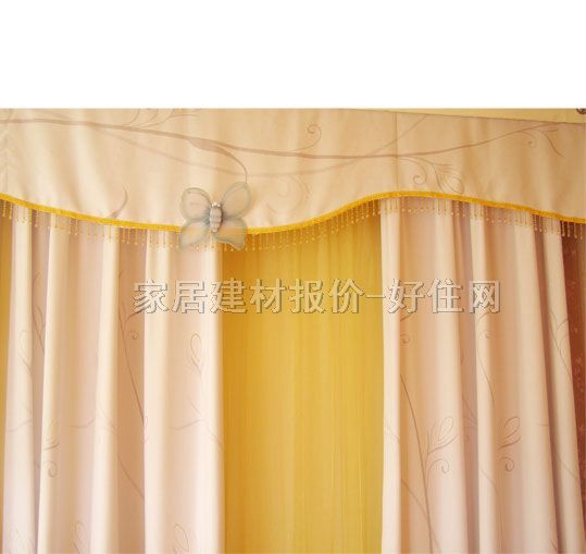 ���ʹ����Q����غ� ��չ �� ӆ�� �񻨲� ůɫ�{