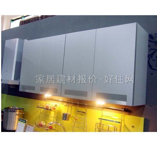 �N������ ��ɫ �����