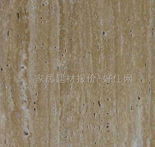 �����_��ʯ�� �S��ʯ ����ʯ ӆ��