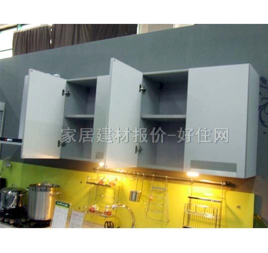 �W�ɏN������ ��ɫ �����